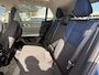 Lynk & Co 01 1.5 | Navi | Panoramadak | Memory | ACC