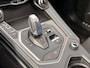 Lynk & Co 01 1.5 | Navi | Panoramadak | Memory | ACC