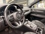 Mazda CX-5 2.0 SAG 165 Homura | Trekhaak | 360 | ACC