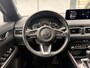 Mazda CX-5 2.0 SAG 165 Homura | Trekhaak | 360 | ACC