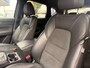 Mazda CX-5 2.0 SAG 165 Homura | Trekhaak | 360 | ACC