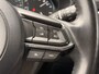 Mazda CX-5 2.0 SAG 165 Homura | Trekhaak | 360 | ACC