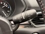 Mazda CX-5 2.0 SAG 165 Homura | Trekhaak | 360 | ACC
