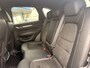Mazda CX-5 2.0 SAG 165 Homura | Trekhaak | 360 | ACC