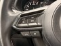 Mazda CX-5 2.0 SAG 165 Homura | Trekhaak | 360 | ACC