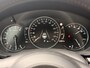 Mazda CX-5 2.0 SAG 165 Homura | Trekhaak | 360 | ACC