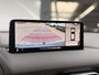 Mazda CX-5 2.0 SAG 165 Homura | Trekhaak | 360 | ACC