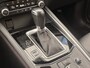 Mazda CX-5 2.0 SAG 165 Homura | Trekhaak | 360 | ACC