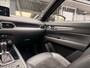 Mazda CX-5 2.0 SAG 165 Homura | Trekhaak | 360 | ACC