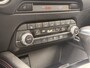 Mazda CX-5 2.0 SAG 165 Homura | Trekhaak | 360 | ACC