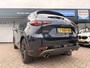 Mazda CX-5 2.0 SAG 165 Homura | Trekhaak | 360 | ACC