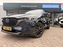 Mazda CX-5 2.0 SAG 165 Homura | Trekhaak | 360 | ACC