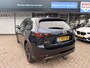 Mazda CX-5 2.0 SAG 165 Homura | Trekhaak | 360 | ACC