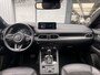 Mazda CX-5 2.0 SAG 165 Homura | Trekhaak | 360 | ACC