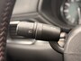 Mazda CX-5 2.0 SAG 165 Homura | Trekhaak | 360 | ACC