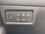 Mazda CX-5 2.0 SAG 165 Homura | Trekhaak | 360 | ACC