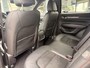 Mazda CX-5 2.0 SAG 165 Homura | Trekhaak | 360 | ACC