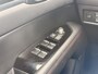 Mazda CX-5 2.0 SAG 165 Homura | Trekhaak | 360 | ACC