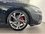 Audi A3 Sportback 30 TFSI S edition Stoelverw. / Trekhaak / S-Line