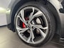 Audi A3 Sportback 30 TFSI S edition Stoelverw. / Trekhaak / S-Line