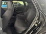 Audi A3 Sportback 30 TFSI S edition Stoelverw. / Trekhaak / S-Line