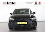 Audi A3 Sportback 30 TFSI S edition Stoelverw. / Trekhaak / S-Line