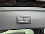 Audi A3 Sportback 30 TFSI S edition Stoelverw. / Trekhaak / S-Line