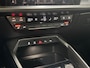 Audi A3 Sportback 30 TFSI S edition Stoelverw. / Trekhaak / S-Line