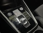 Audi A3 Sportback 30 TFSI S edition Stoelverw. / Trekhaak / S-Line