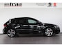 Audi A3 Sportback 30 TFSI S edition Stoelverw. / Trekhaak / S-Line