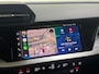 Audi A3 Sportback 30 TFSI S edition Stoelverw. / Trekhaak / S-Line