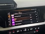 Audi A3 Sportback 30 TFSI S edition Stoelverw. / Trekhaak / S-Line