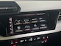 Audi A3 Sportback 30 TFSI S edition Stoelverw. / Trekhaak / S-Line