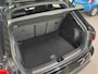 Audi A3 Sportback 30 TFSI S edition Stoelverw. / Trekhaak / S-Line