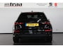 Audi A3 Sportback 30 TFSI S edition Stoelverw. / Trekhaak / S-Line