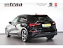 Audi A3 Sportback 30 TFSI S edition Stoelverw. / Trekhaak / S-Line