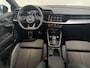 Audi A3 Sportback 30 TFSI S edition Stoelverw. / Trekhaak / S-Line