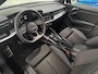 Audi A3 Sportback 30 TFSI S edition Stoelverw. / Trekhaak / S-Line