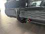 Audi A3 Sportback 30 TFSI S edition Stoelverw. / Trekhaak / S-Line