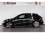 Audi A3 Sportback 30 TFSI S edition Stoelverw. / Trekhaak / S-Line