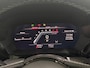 Audi A3 Sportback 30 TFSI S edition Stoelverw. / Trekhaak / S-Line