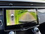 Lynk & Co 01 1.5 262 PK PHEV | Panodak | 360 Camera | Keyless | Carplay