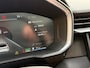 Lynk & Co 01 1.5 262 PK PHEV | Panodak | 360 Camera | Keyless | Carplay