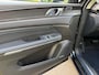 Lynk & Co 01 1.5 262 PK PHEV | Panodak | 360 Camera | Keyless | Carplay
