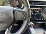 Lynk & Co 01 1.5 262 PK PHEV | Panodak | 360 Camera | Keyless | Carplay