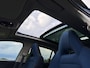 Lynk & Co 01 1.5 262 PK PHEV | Panodak | 360 Camera | Keyless | Carplay