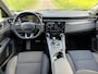 Lynk & Co 01 1.5 262 PK PHEV | Panodak | 360 Camera | Keyless | Carplay