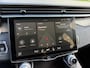 Lynk & Co 01 1.5 262 PK PHEV | Panodak | 360 Camera | Keyless | Carplay