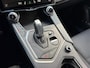 Lynk & Co 01 1.5 262 PK PHEV | Panodak | 360 Camera | Keyless | Carplay