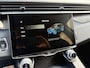 Lynk & Co 01 1.5 262 PK PHEV | Panodak | 360 Camera | Keyless | Carplay